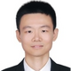Dr. Chenguang Xin avatar image