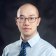 Dr. Kun Wang avatar image