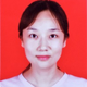 Prof. Dr. Miao Yu avatar image