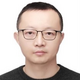 Dr. Longshuang Huang avatar image