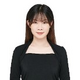Dr. Wenjing Chen avatar image