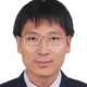 Prof. Dr. Jinman Wang avatar image