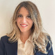 Dr. Maria Ludovica Ruggeri avatar image
