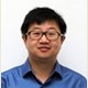 Dr. Chufeng Li avatar image