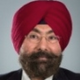 Dr. Mandeep Singh Bakshi avatar image