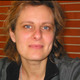 Prof. Dr. Fernanda Peset avatar image