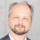 Dr. Marcus Krüger avatar image