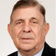 Prof. Dr. Francesco Locatelli avatar image