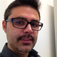 Dr. Rui Jesus avatar image