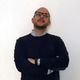 Dr. Roberto Stasi avatar image
