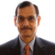 Dr. Rai Ajit K. Srivastava avatar image
