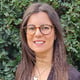 Dr. Ester Vidaña avatar image
