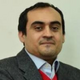 Prof. Dr. Nelson Morales avatar image