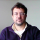 Prof. Dr. Alessandro Belardini avatar image