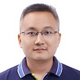 Prof. Dr. Jianfei Chen avatar image