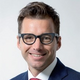 Prof. Dr. Eriberto A. Bressan avatar image