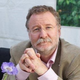Prof. Dr. Michiel A. Heldeweg avatar image