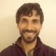 Dr. Pablo Giménez-Gómez avatar image