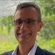 Dr. Alessandro Morri avatar image
