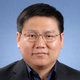 Prof. Dr. Xiangkai Li avatar image