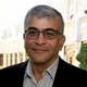 Prof. Dr. Sameh Al-Shihabi avatar image