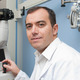 Dr. Juan E. Cedrún-Sánchez avatar image