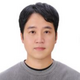 Dr. Jin-Oh Jeong avatar image
