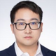 Dr. Jie Wen avatar image