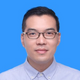 Prof. Dr. Mingwei Zhao avatar image