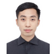 Dr. Menglei Yuan avatar image