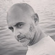 Dr. Domenico Nuzzo avatar image