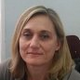Prof. Dr. Ada Fort avatar image