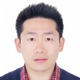 Dr. Yingfang Zhou avatar image