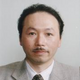 Dr. Taksu Cheon avatar image