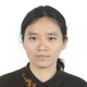 Prof. Dr. Xijin Tang avatar image