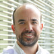 Dr. Javier Urmeneta Ulloa avatar image