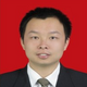 Prof. Dr. Weimin Wang avatar image