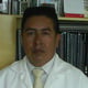 Dr. Fernando Calzada avatar image