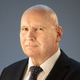 Prof. Dr. Dušan Katunský avatar image