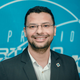 Dr. Paulo Roberto Campos Flexa Ribeiro Filho avatar image