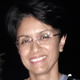 Dr. Sharmila Fagoonee avatar image