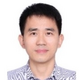 Dr. Wenyong Li avatar image