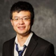 Dr. Changmin Shi avatar image