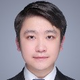 Dr. Xiang Sun avatar image