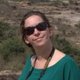 Dr. Isabel B. Schmidt avatar image