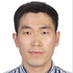 Dr. Jun Zhao avatar image