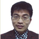 Prof. Dr. Di Zhang avatar image
