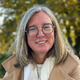 Prof. Dr. Siska Croubels avatar image