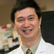 Prof. Dr. Zhe-Sheng (Jason) Chen avatar image