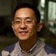 Prof. Dr. Chengguo Xing avatar image